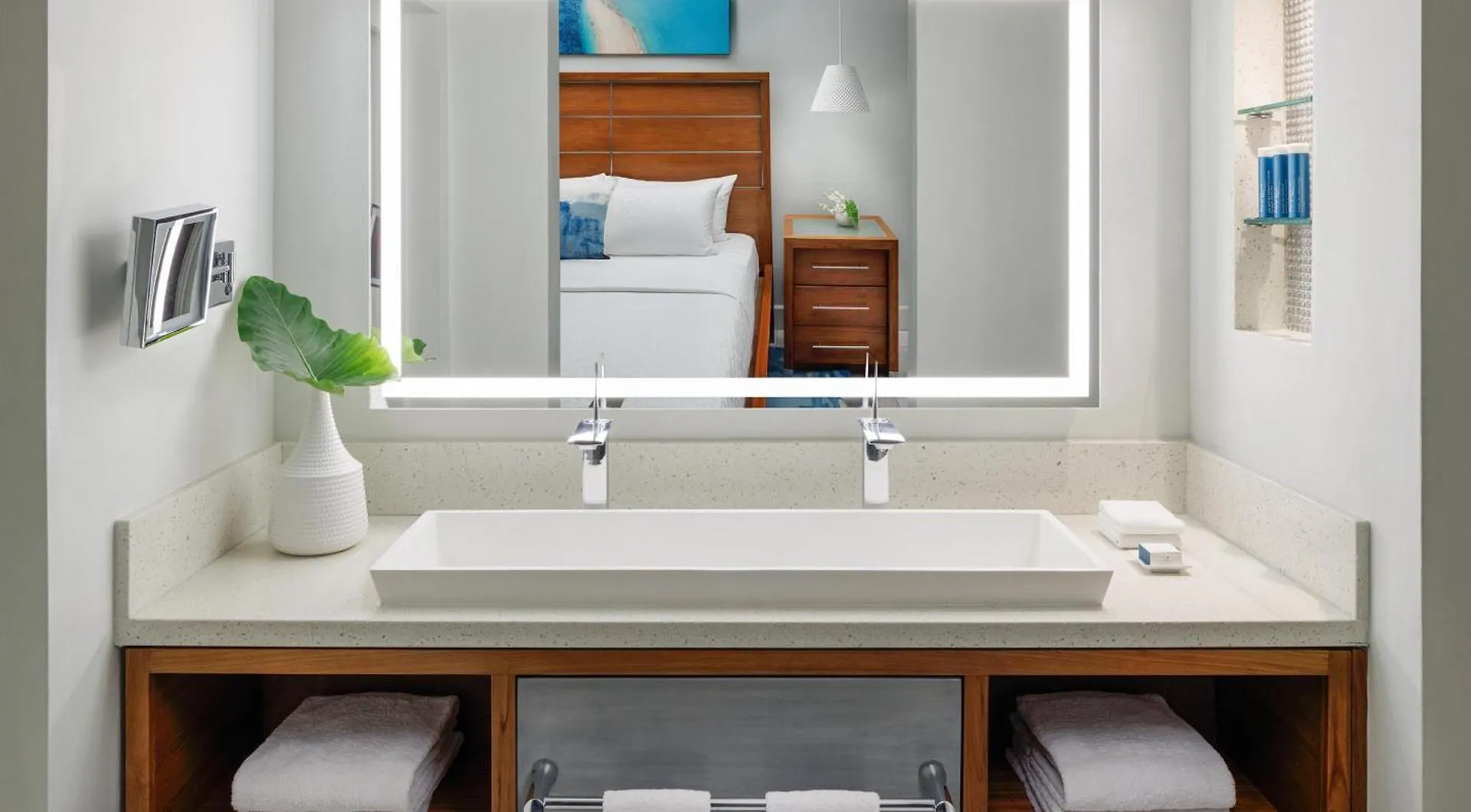 Sandals Montego Bay All Inclusive - Couples Only (Adults Only) Station touristique