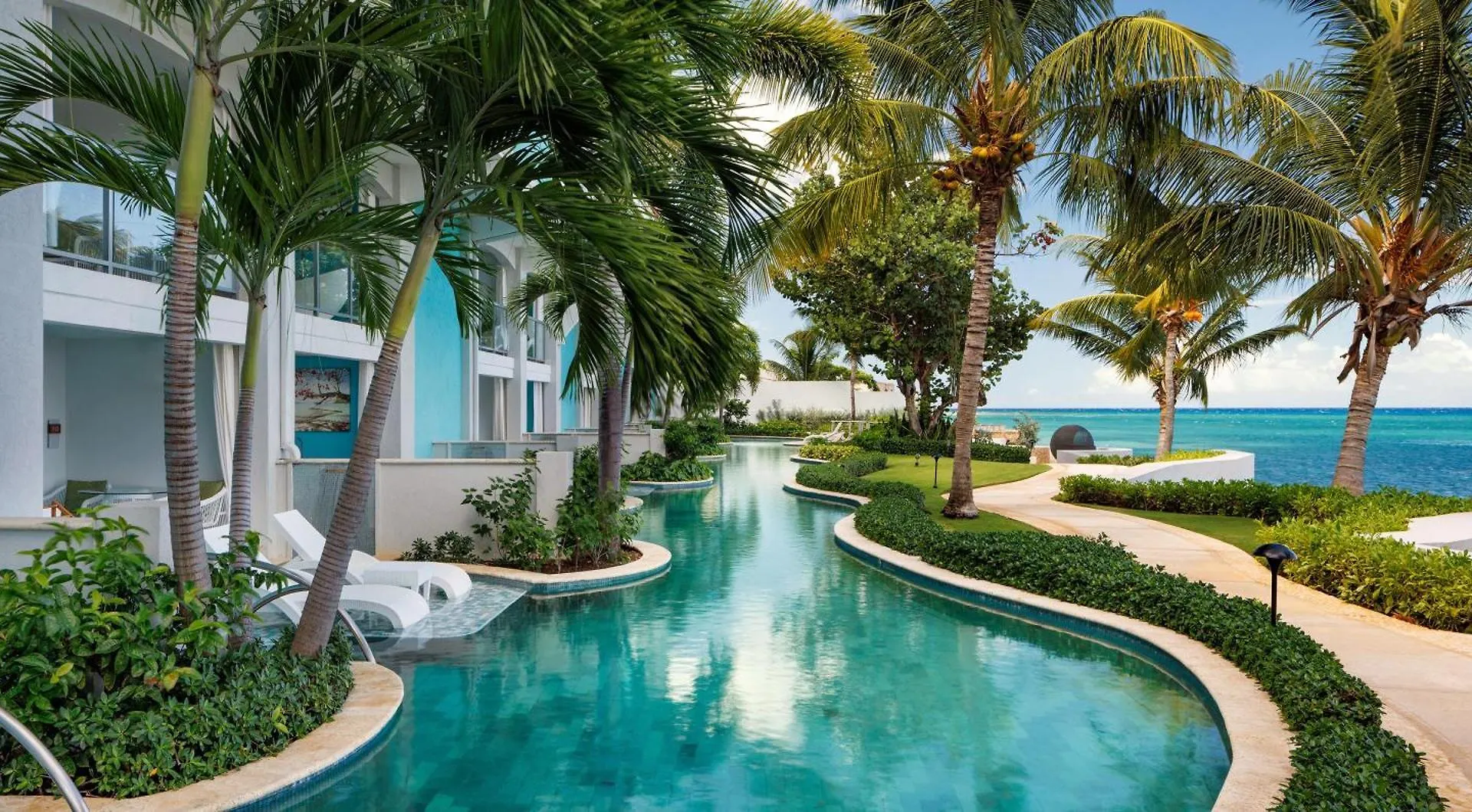 Sandals Montego Bay All Inclusive - Couples Only (Adults Only) Station touristique