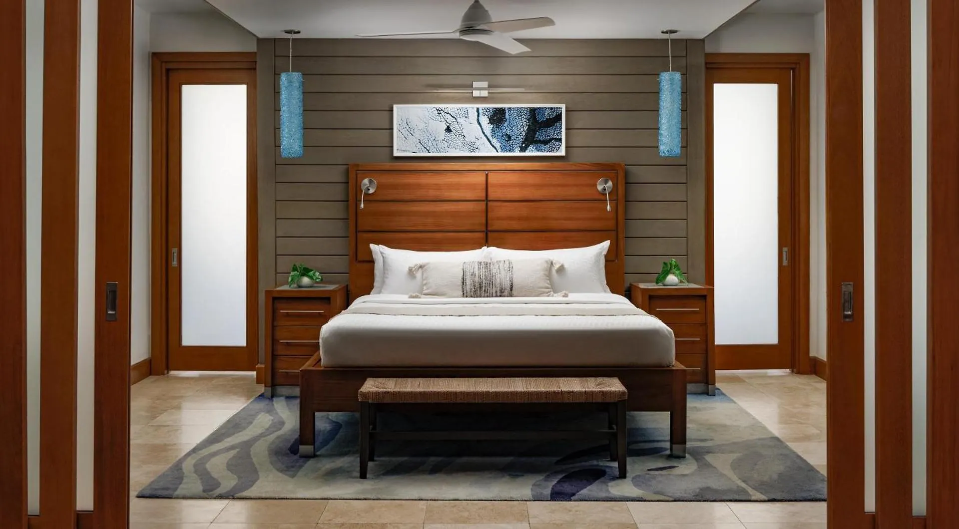 Station touristique Sandals Montego Bay All Inclusive - Couples Only (Adults Only)
