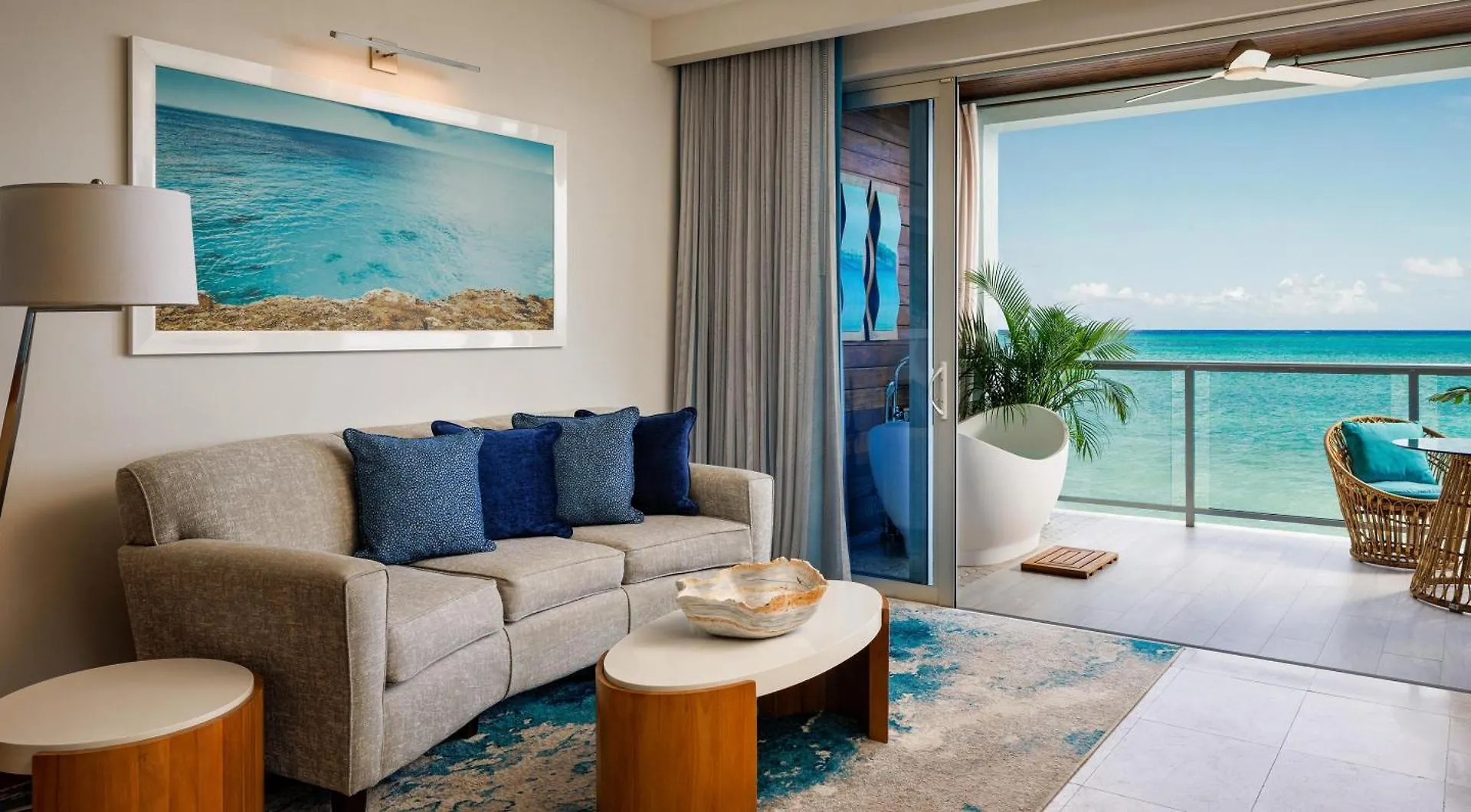 Sandals Montego Bay All Inclusive - Couples Only (Adults Only)