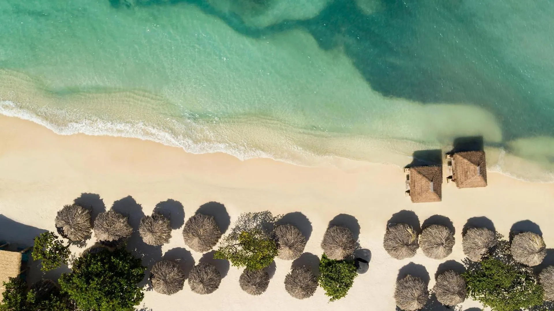 Sandals Montego Bay All Inclusive - Couples Only (Adults Only) Jamaïque