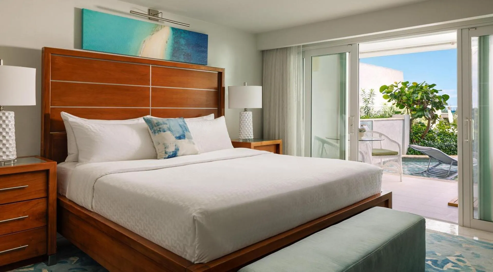 Sandals Montego Bay All Inclusive - Couples Only (Adults Only) Jamaica