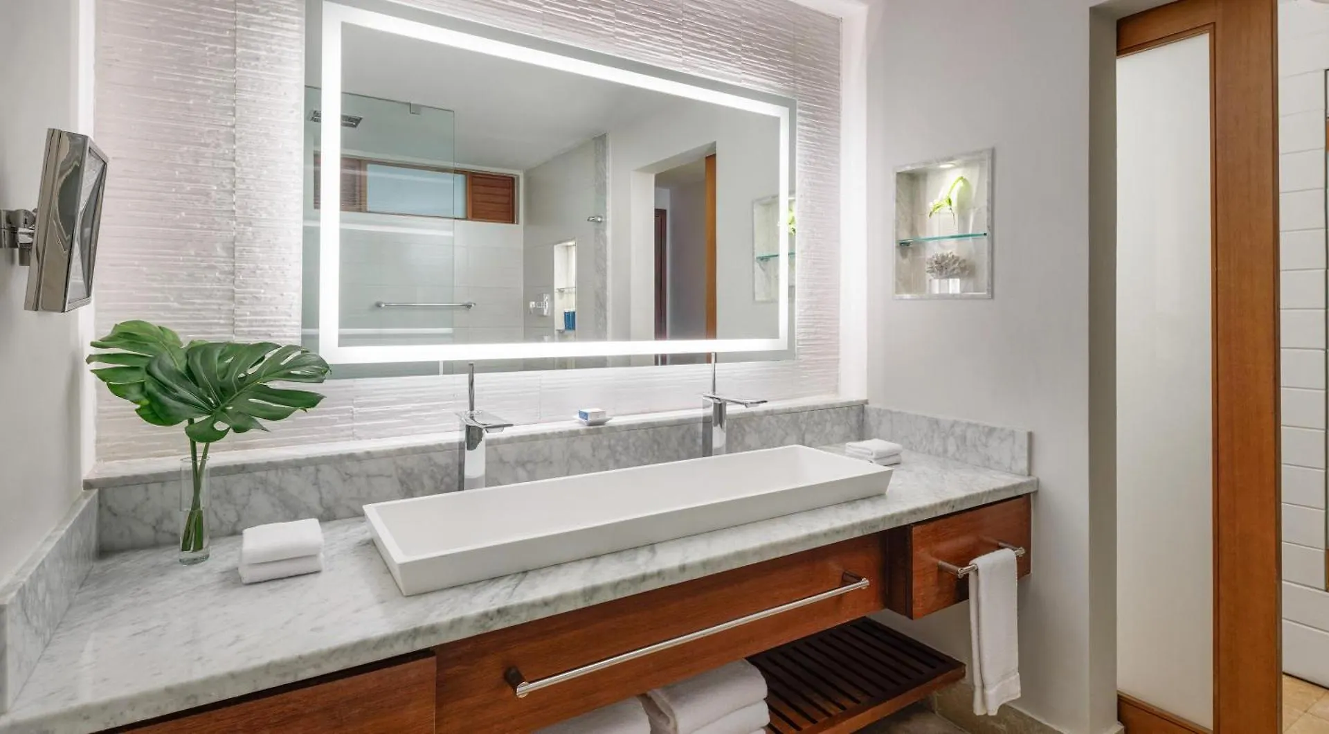Resort Sandals Montego Bay All Inclusive - Couples Only (Adults Only)