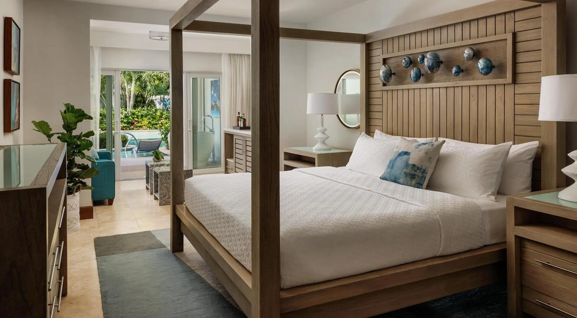 ***** Resort Sandals Montego Bay All Inclusive - Couples Only (Adults Only) Jamaica
