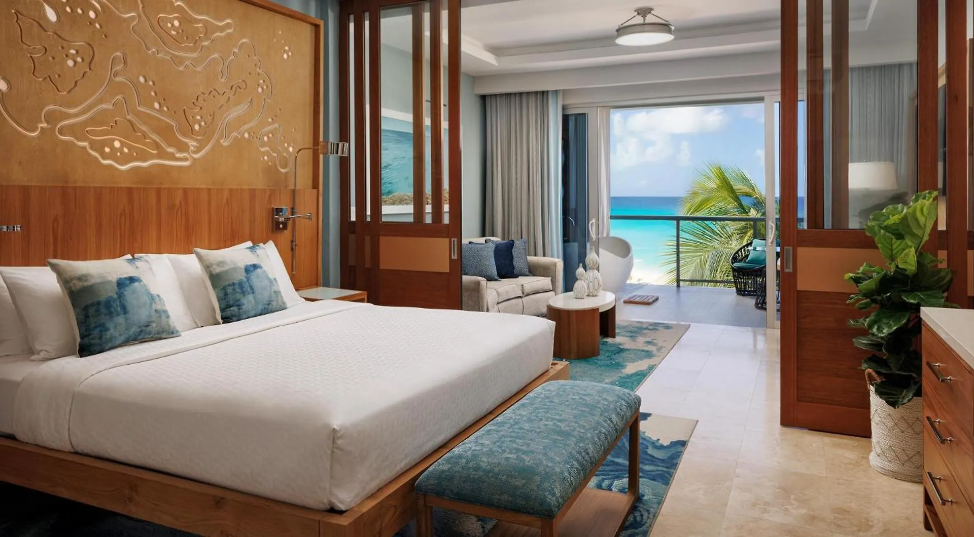Sandals Montego Bay All Inclusive - Couples Only (Adults Only) Jamaica