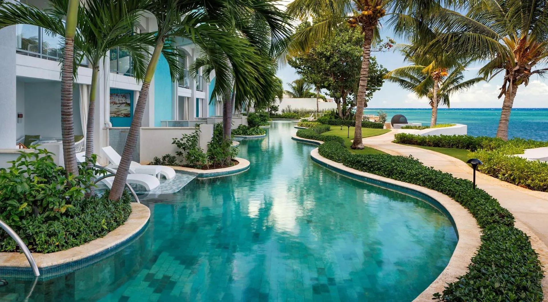 Sandals Montego Bay All Inclusive - Couples Only (Adults Only)