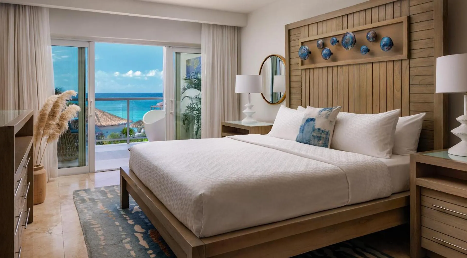 Sandals Montego Bay All Inclusive - Couples Only (Adults Only)