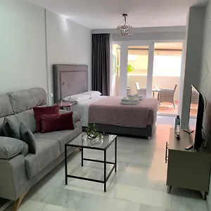  Homestay Kentia Spain