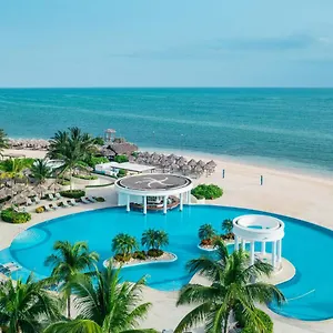 Курортный комплекс Iberostar Selection Rose Hall (adults Only)